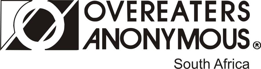 Overeaters Logo