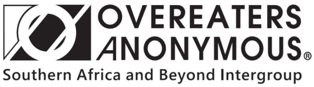 Overeaters Logo